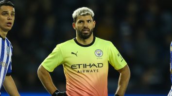 sergio-aguero