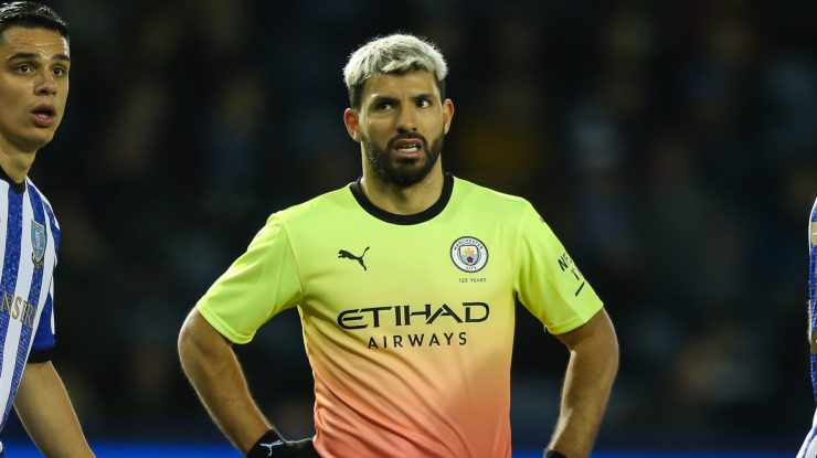 sergio-aguero