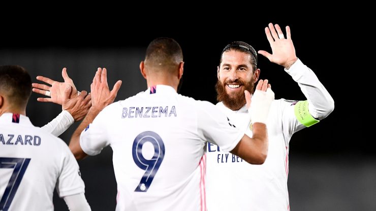 Fotbalul se schimbă. UEFA a renunţat la o regulă veche din 1965. Cum vor fi afectate competiţiile