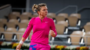 simona-halep