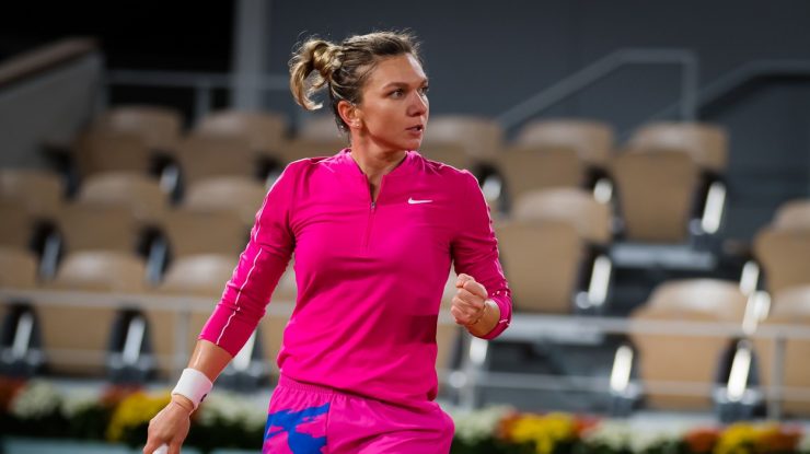 simona-halep