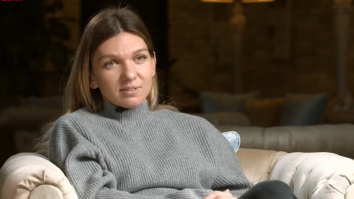 Simona Halep a confirmat că va divorța de Toni Iuruc