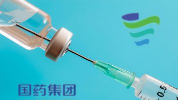 Prima țară europeană care a aprobat vaccinul chinezesc anti-COVID. Va primi 1 milion de doze