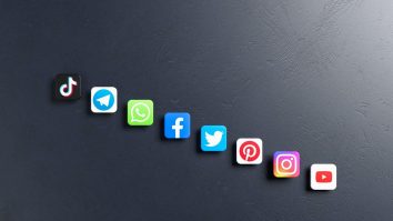 Trenduri în Digital Marketing: Cum stabilești o strategie de marketing în 2021