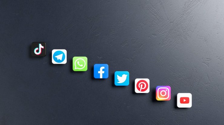 Trenduri în Digital Marketing: Cum stabilești o strategie de marketing în 2021