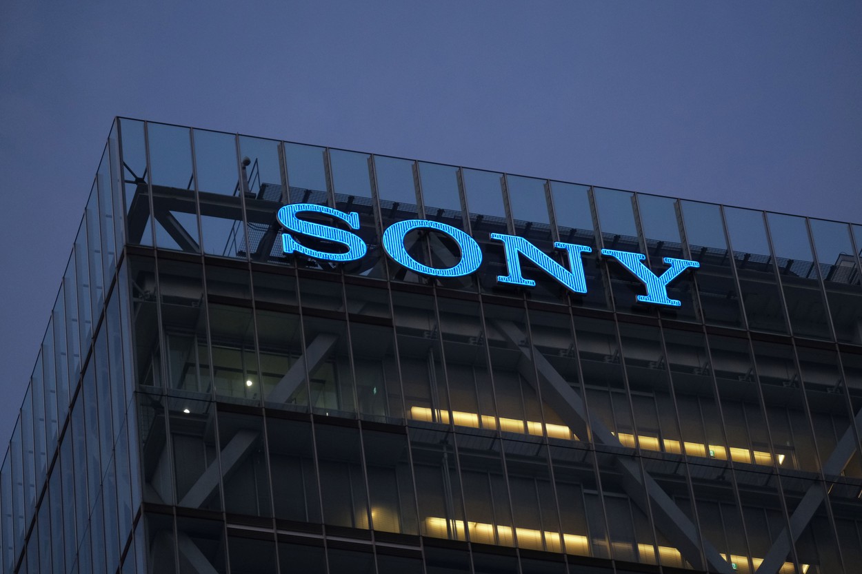 Sony va avea propriul serviciu de video streaming cu o calitate video superioară