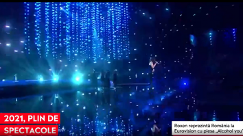 2021 pare promițător. Ce evenimente vor avea loc anul acesta