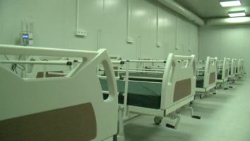 spital-modular-letcani