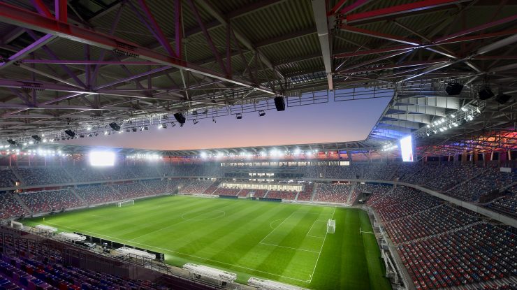 stadion-steaua