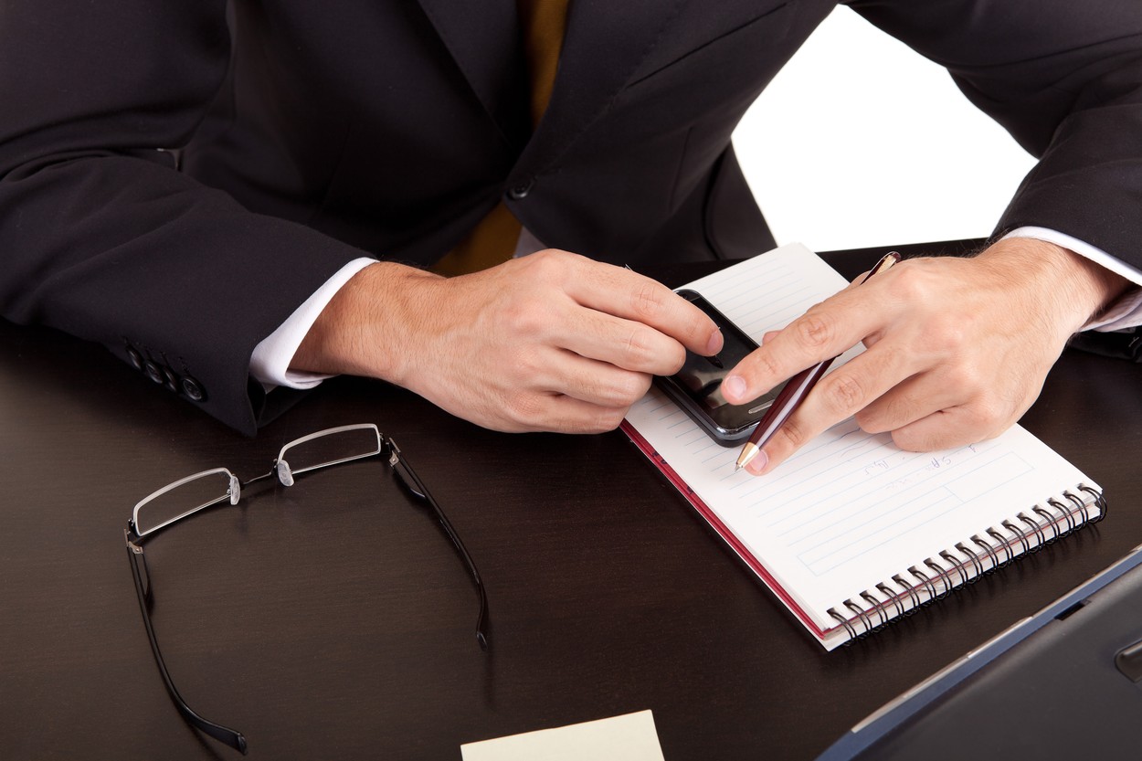 Un start-up românesc, care se foloseşte de inteligenţa artificială, a fost cumpărat de americani