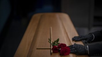 Octavian Jurma: Sunt 13.367 decese pe lună. Este echivalentul a 45 de tragedii „Colectiv”, 3 revoluții din 1989, 2 cutremure din 1977