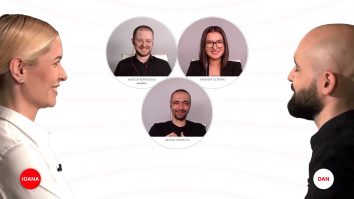ŞTIU, 19 ianuarie 2021, cu Ioana Țigănilă și Dan Pavel