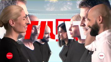 ȘTIU, 14 ianuarie 2021, cu Ioana Țigănilă și Dan Pavel