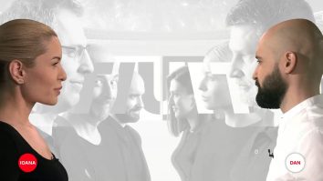 ȘTIU, 21 ianuarie 2021, cu Ioana Țigănilă și Dan Pavel