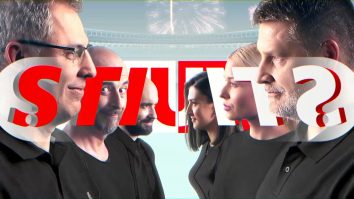 ȘTIU, 15 ianuarie 2021, cu Felix Drăghici și Ioana Țigănilă