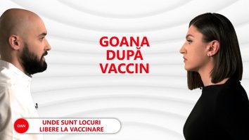 ȘTIU, 17 ianuarie 2021, cu Dan Pavel și Irina Ursu