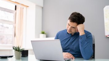 Stresul tehnologic a fost analizat de cercetători. Ce au descoperit