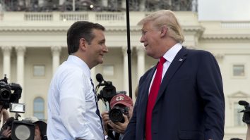 Un grup de senatori americani intenționează să se opună certificării lui Biden în Congres