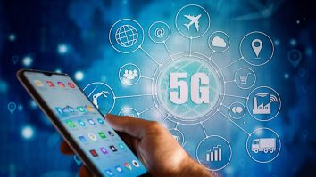 Opinia europenilor despre 5G. Câți oameni înțeleg cu adevărat ce înseamnă