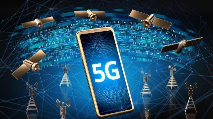 Studiu: Adevăratul motiv pentru care românii nu au o părere bună despre tehnologia 5G