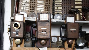 14 ianuarie este Ziua Telefonului. Cum a apărut invenția care a revoluționat comunicarea