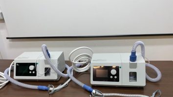 Terapie nouă pentru bolnavii cu Covid la Spitalul Victor Babeş din Timişoara. Cum funcționează