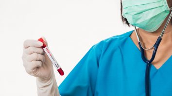 BILANȚUL ZILEI. 2.745 de noi îmbolnăviri cu coronavirus și 98 de decese în ultimele 24 de ore