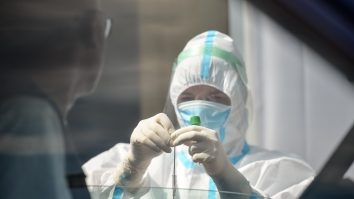 Bilanțul zilei, situația pe județe. Bucureștiul are peste 900 de cazuri noi de coronavirus