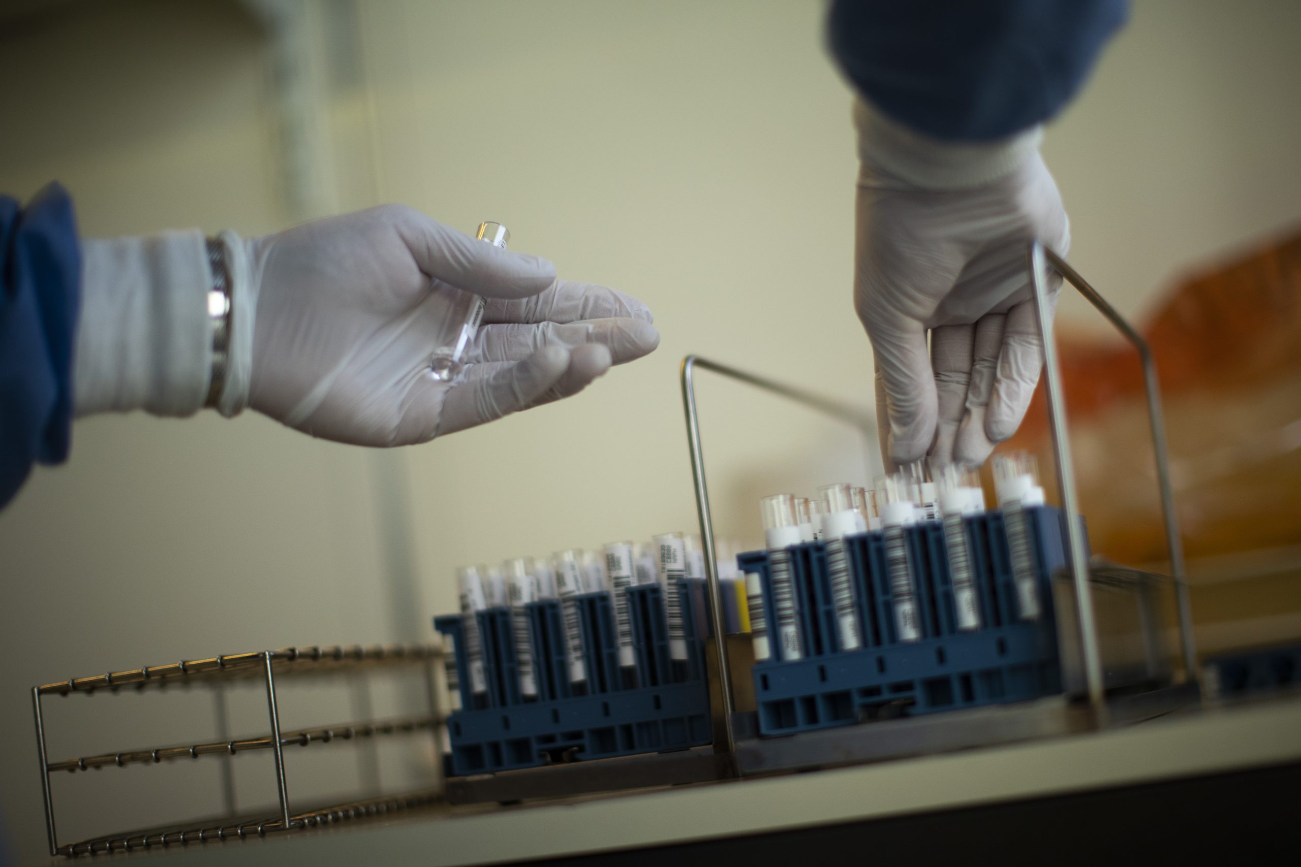 Topul județelor afectate de coronavirus. Bucureștiul înregistrează 625 de cazuri noi și se apropie de incidența 4