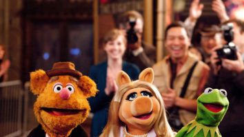 Păpușile Muppets se întorc. De când vor fi disponibile cele 5 sezoane pe Disney Plus