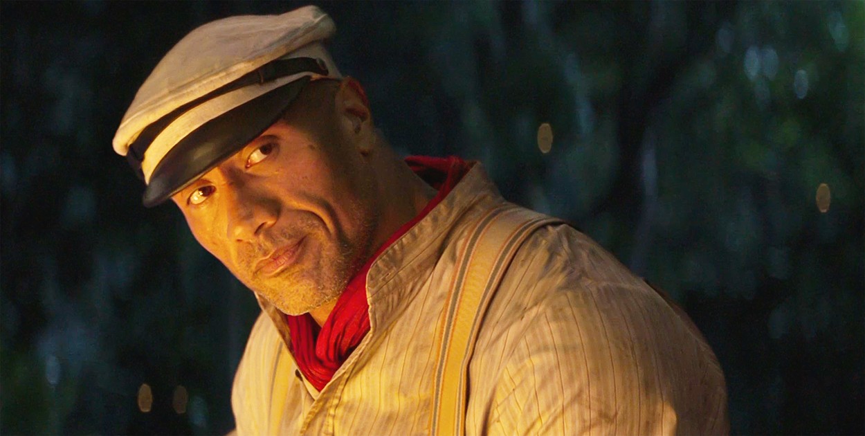 Cele mai aşteptate filme care trebuiau să apară anul trecut. Lansarea lor va avea loc în 2021