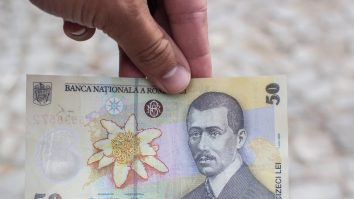 Tichete cadou pentru angajații care se vaccinează. Propunerea care a împărțit lumea în două pe Facebook