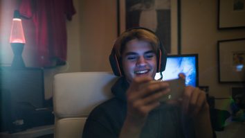 Anul 2020 prin ochii tinerilor. Cum le-a schimbat pandemia perspectiva