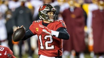 Tom Brady, de 6 ori câștigător Super Bowl, vrea a 7-a reușită cu noua sa echipă