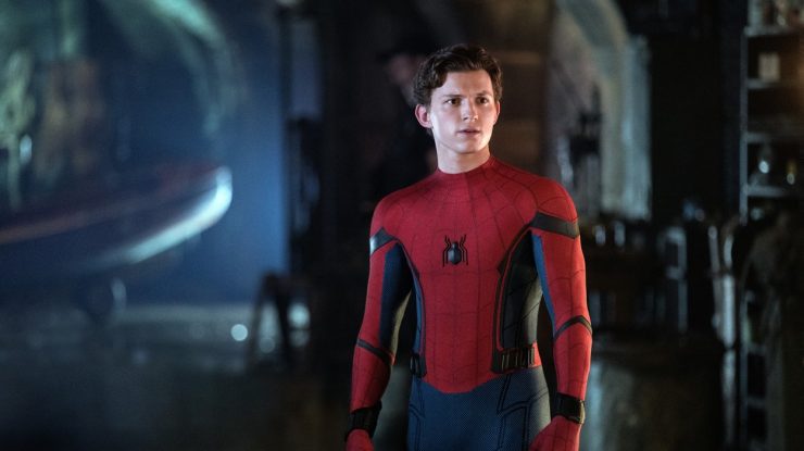 tom-holland-spider-man