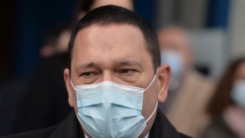 Când intră în vigoare măsurile de relaxare anunțate de Traian Berbeceanu și în ce condiții