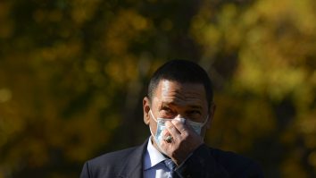 Traian Berbeceanu, despre riscul ca rata de incidență să crească din nou: „Trebuie să respectăm măsurile în vigoare, altfel revenim asupra restricțiilor”