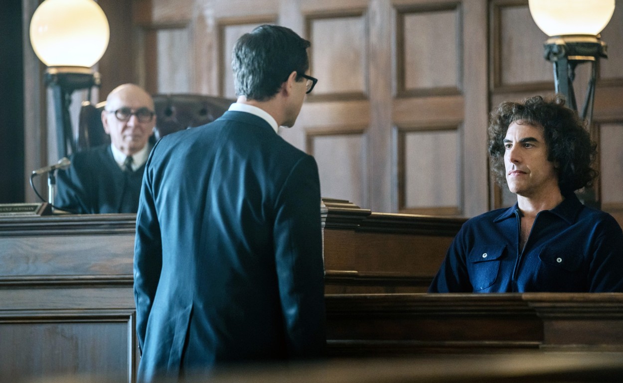 American Film Institute a anunțat cele mai bune filme ale anului 2020