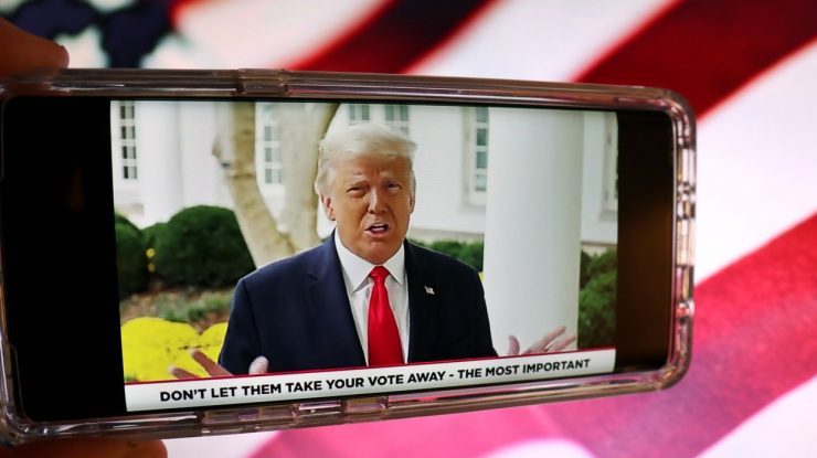 trump-youtube