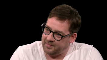 Ce înseamnă pentru patroni redeschiderea restaurantelor la 30% capacitate: „Nu sunt atât de optimist“