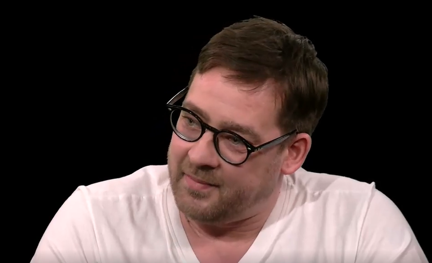 Ce înseamnă pentru patroni redeschiderea restaurantelor la 30% capacitate: „Nu sunt atât de optimist“