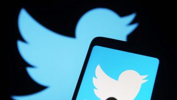 Twitter a blocat contul ambasadei Chinei în SUA: „Interzicem dezumanizarea și am luat măsuri”