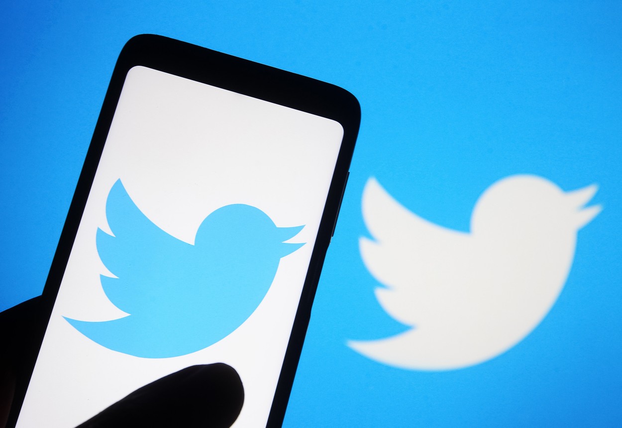 Twitter lansează un program pentru a combate fake news-ul