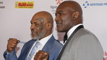 tyson-holyfield