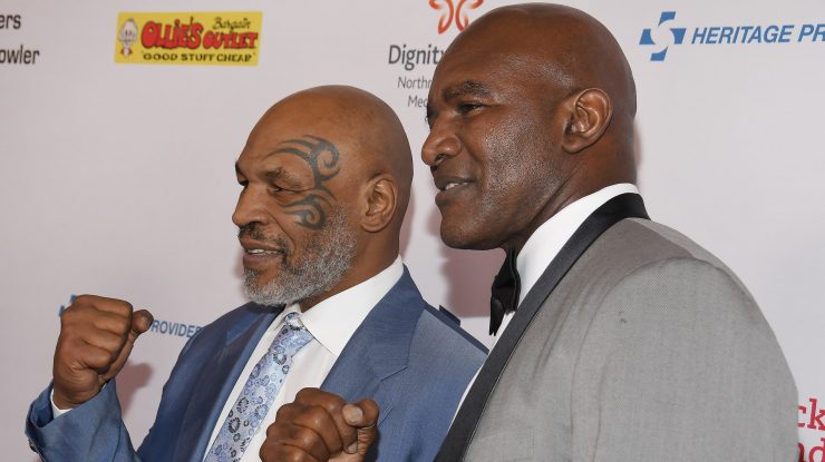 tyson-holyfield