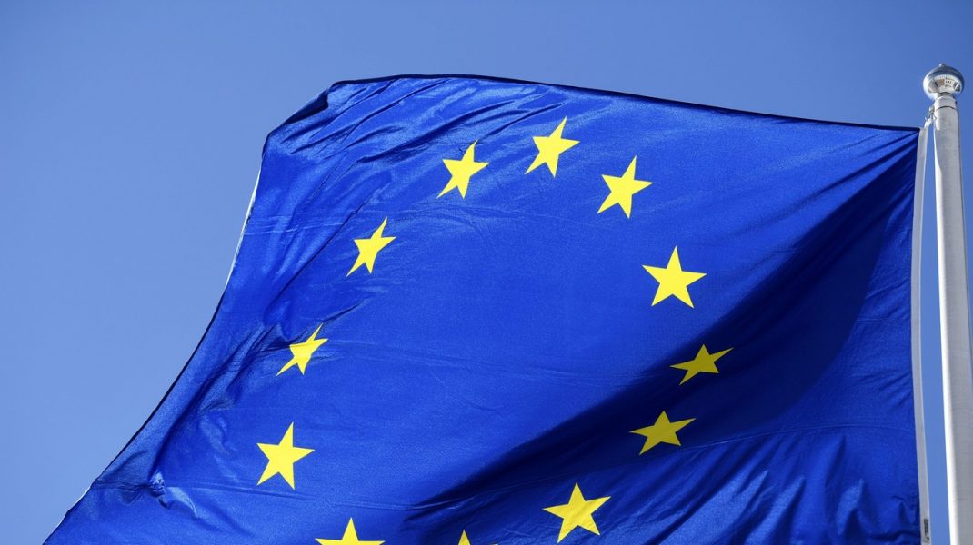 uniunea-europeana