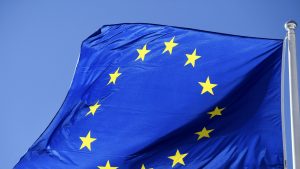 uniunea-europeana