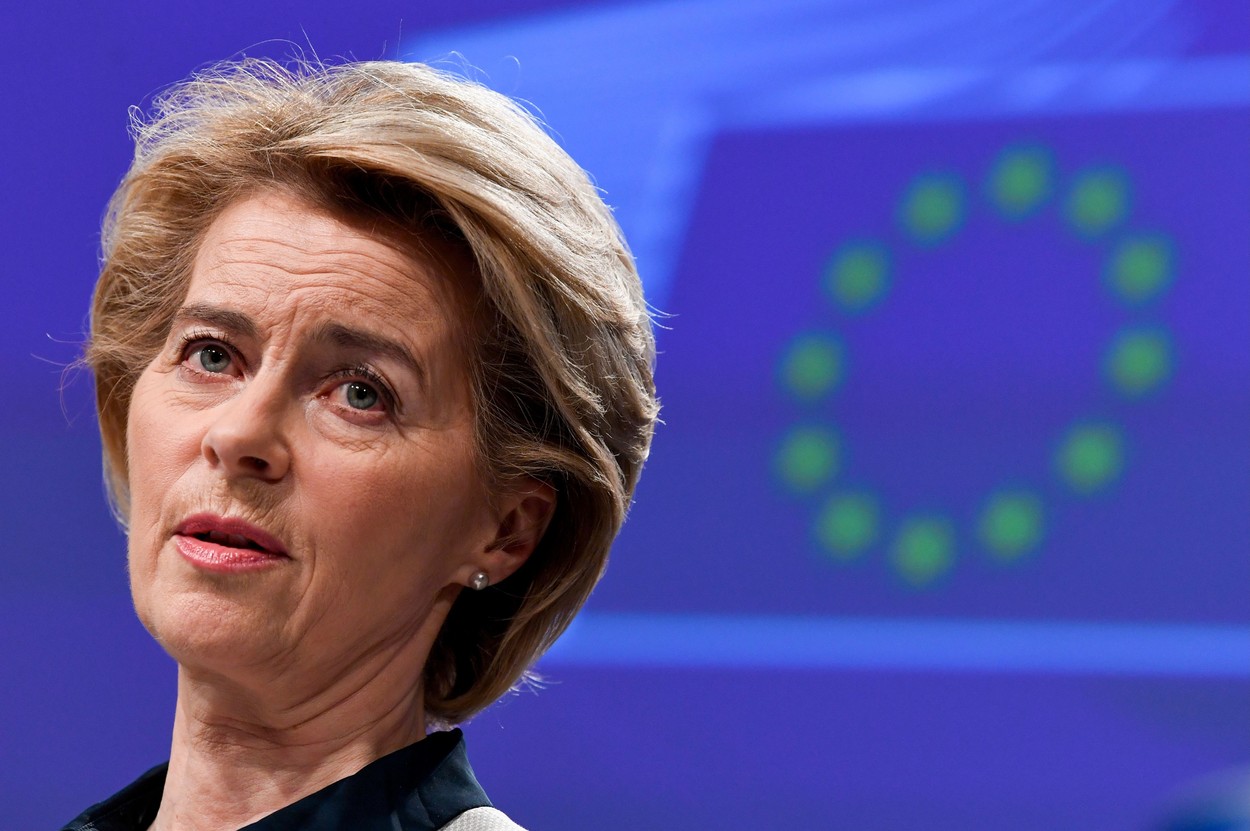 „Europa este pregătită pentru un nou început“. Reacțiile liderilor lumii după ce Joe Biden a devenit oficial președinte al SUA