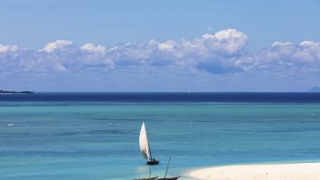 Oferte exotice în primele luni ale anului. Cât te costă o vacanță în Zanzibar