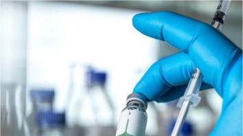 BILANȚUL ZILEI. De la începutul campaniei au fost vaccinați 167.612 de români. Câte reacții adverse au fost înregistrate